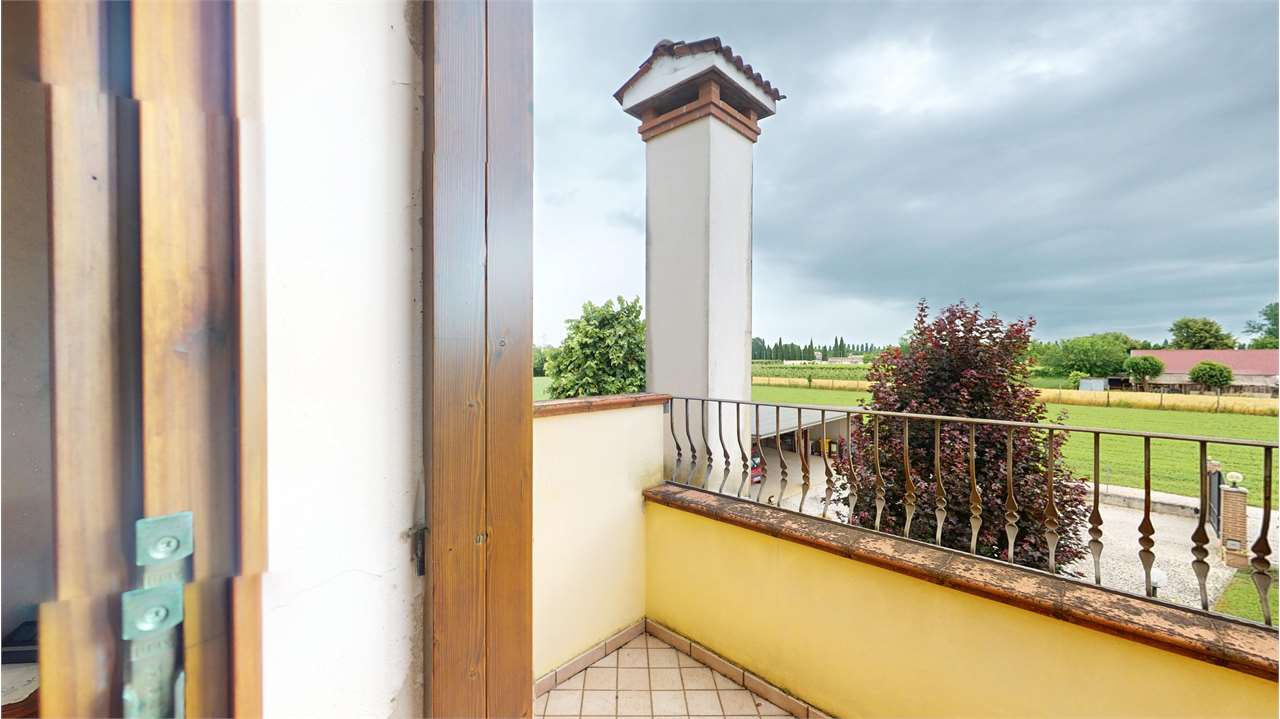 external