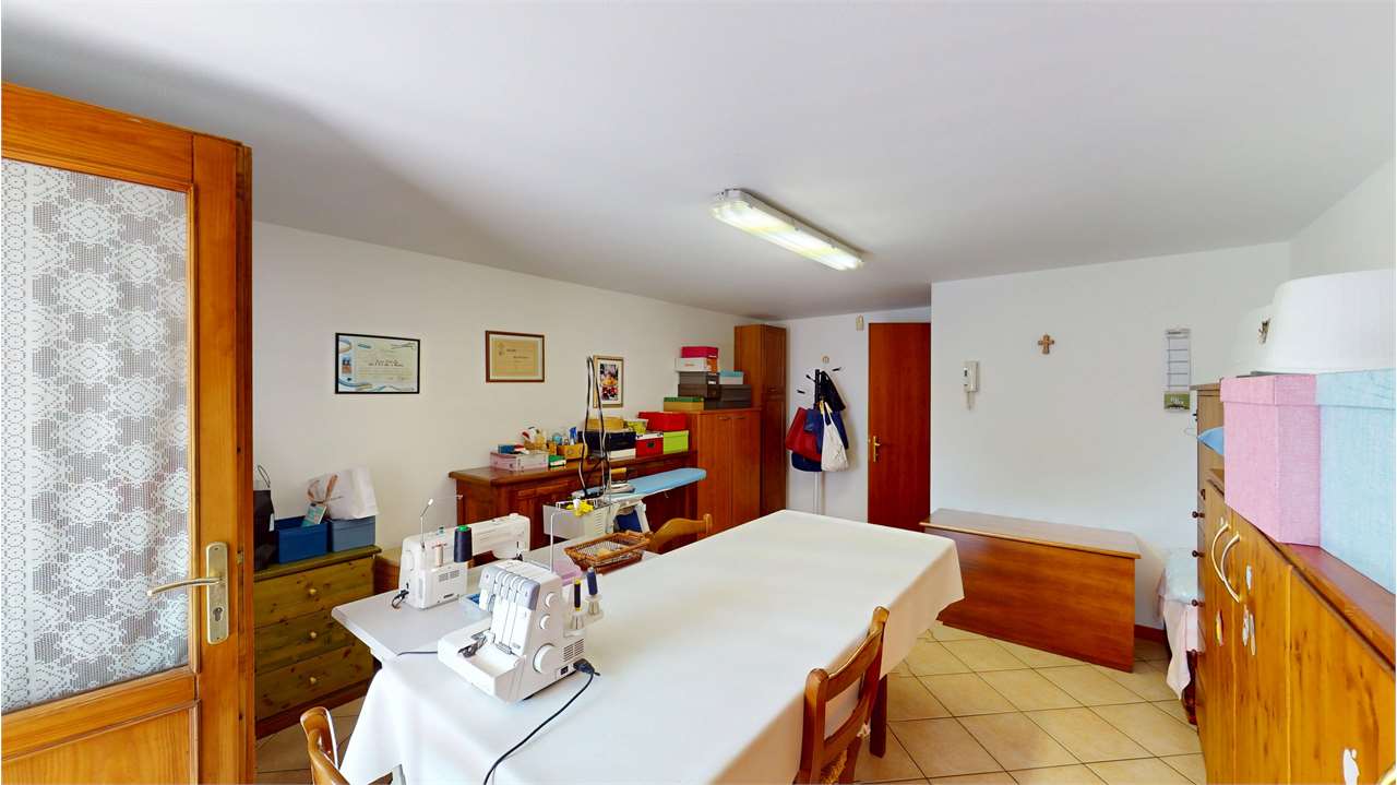 internal