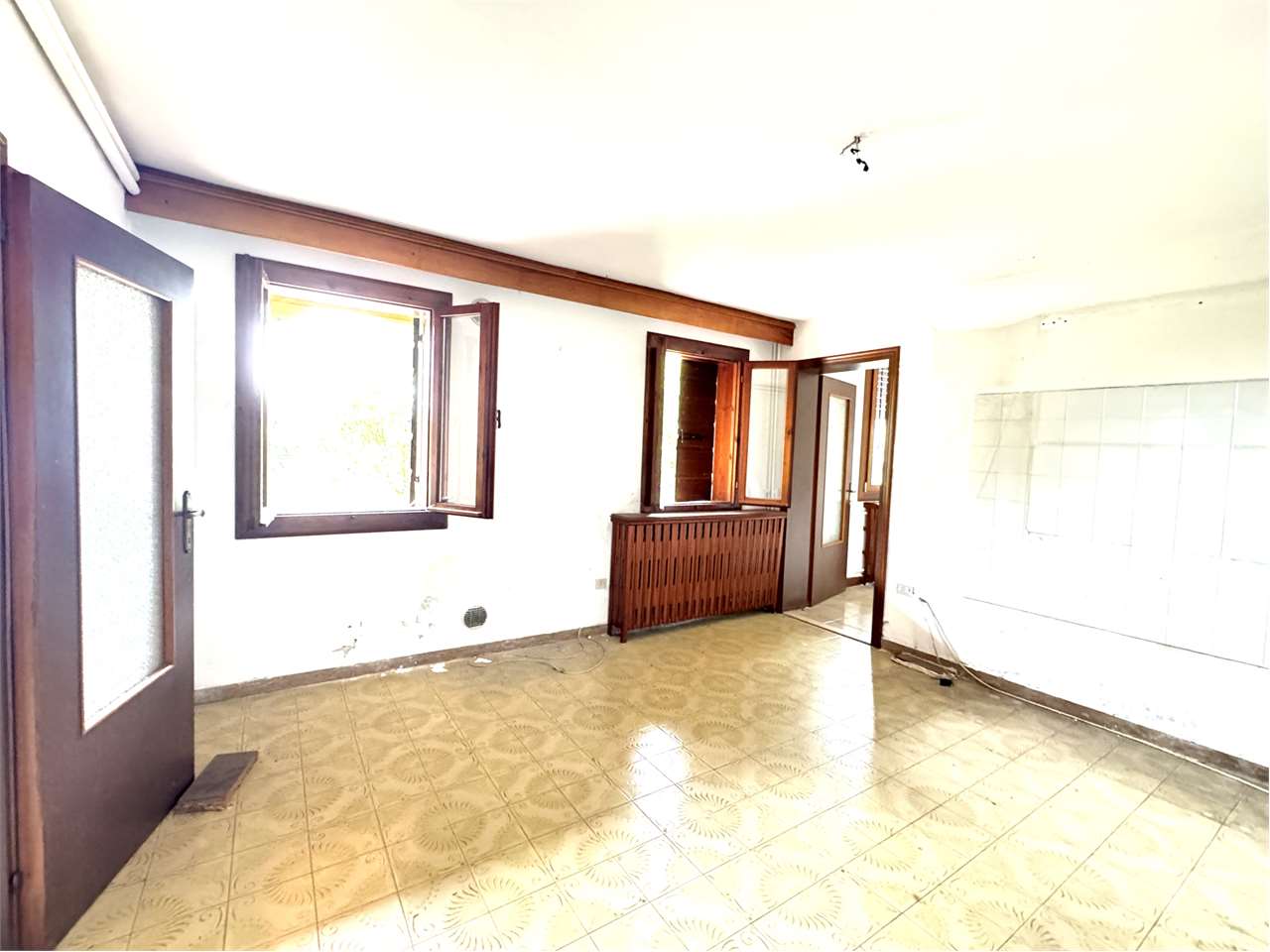 internal