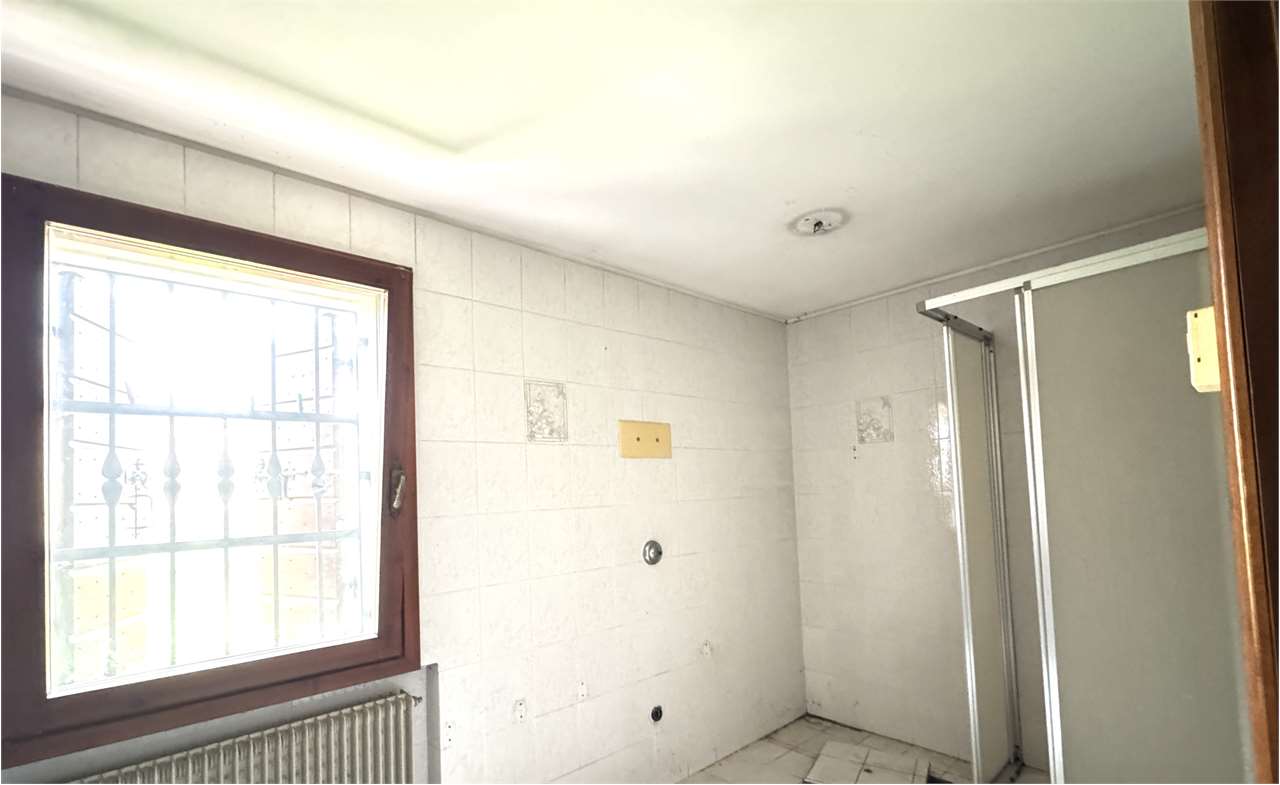 internal