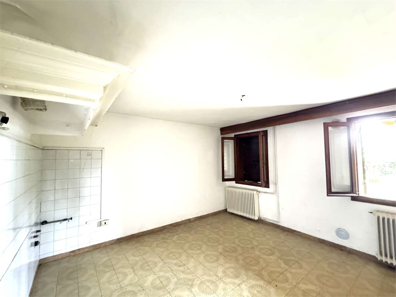 internal