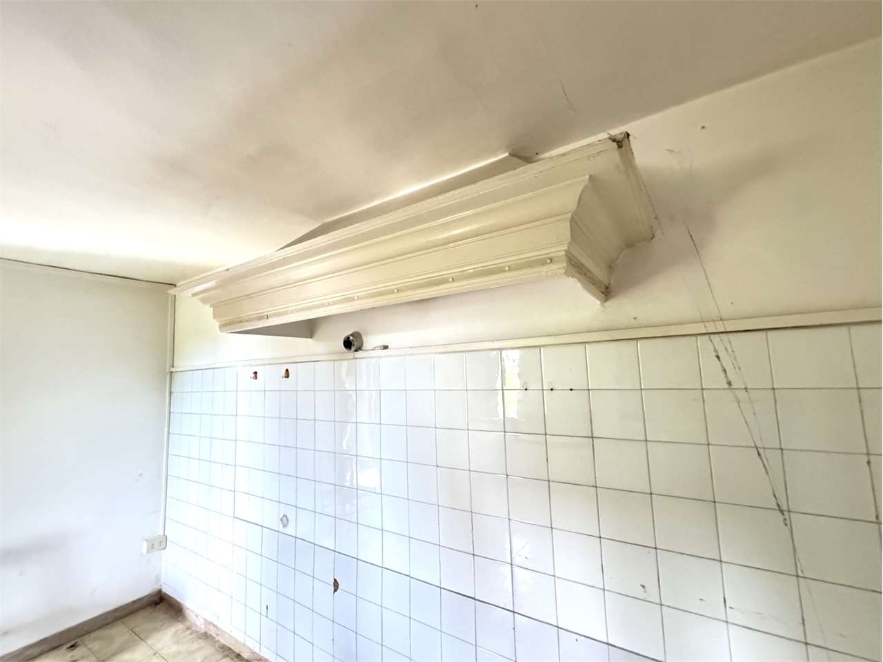 internal