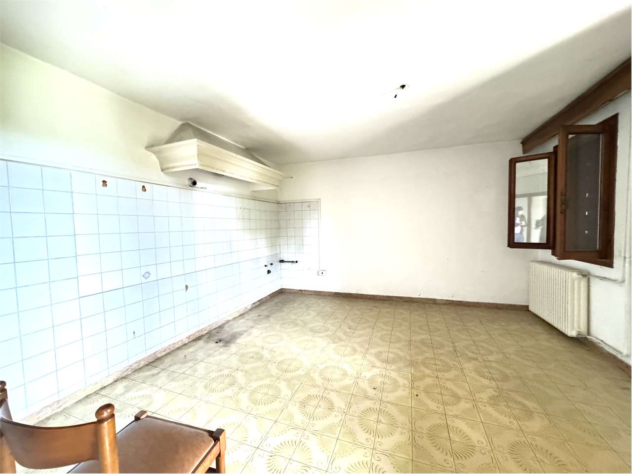 internal