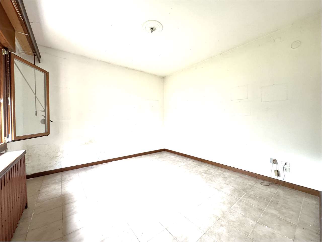 internal