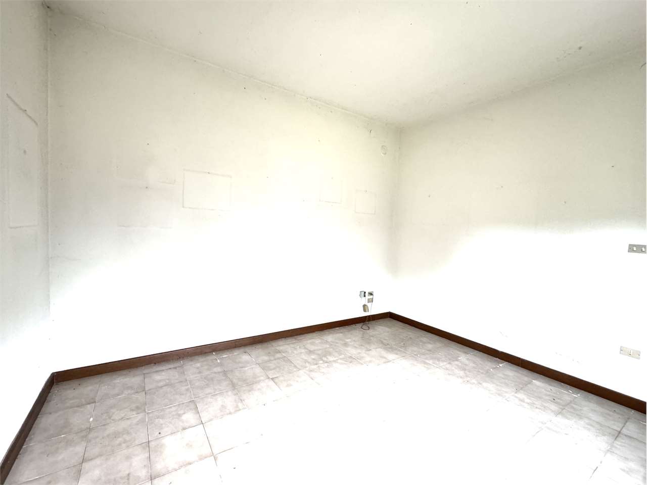 internal