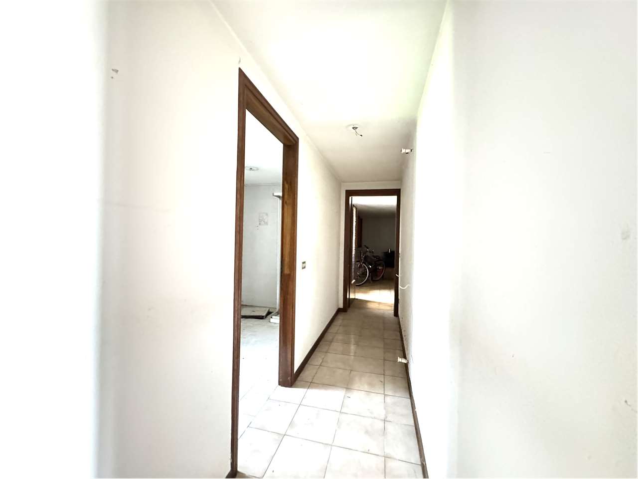 internal