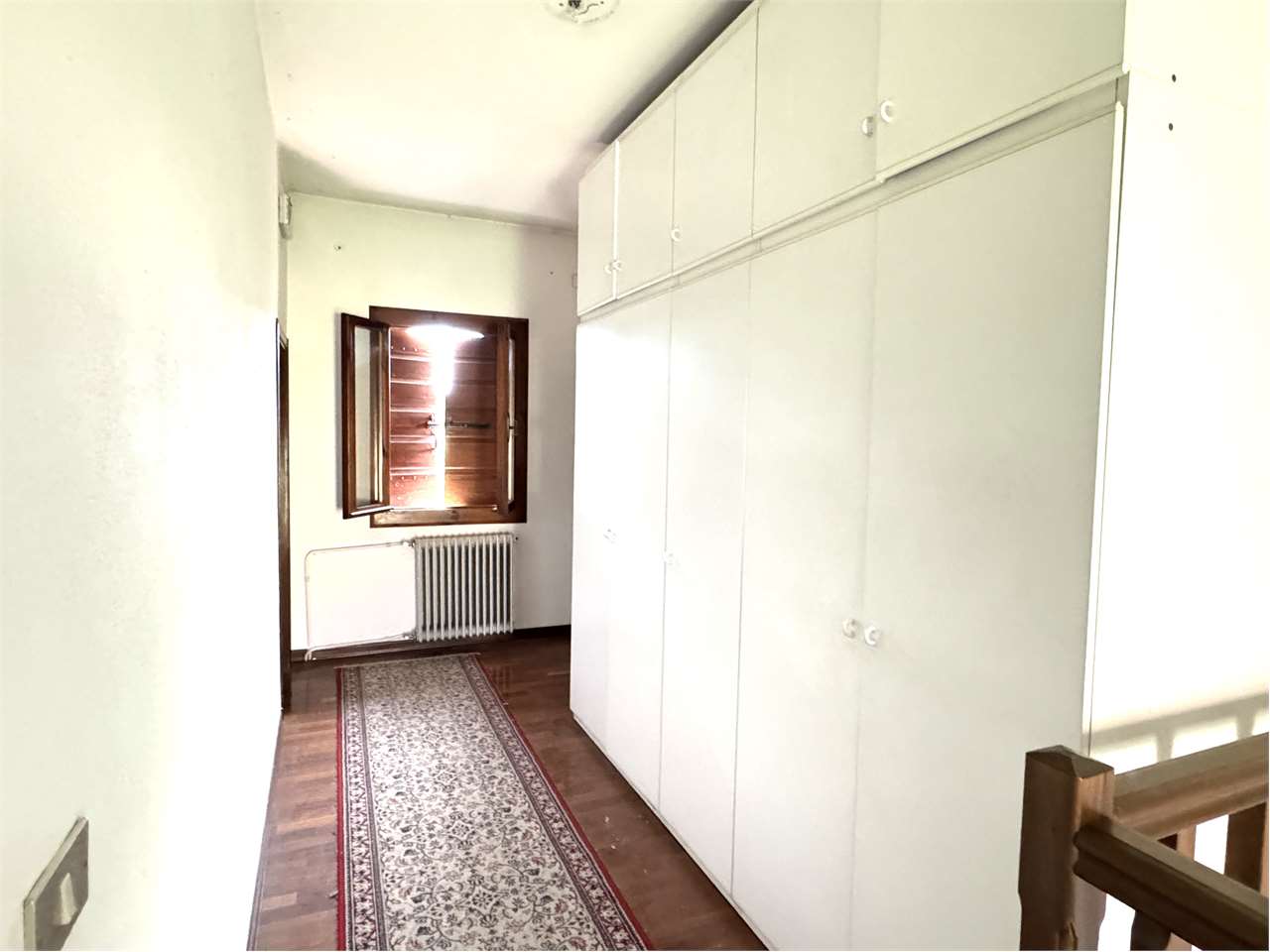 internal
