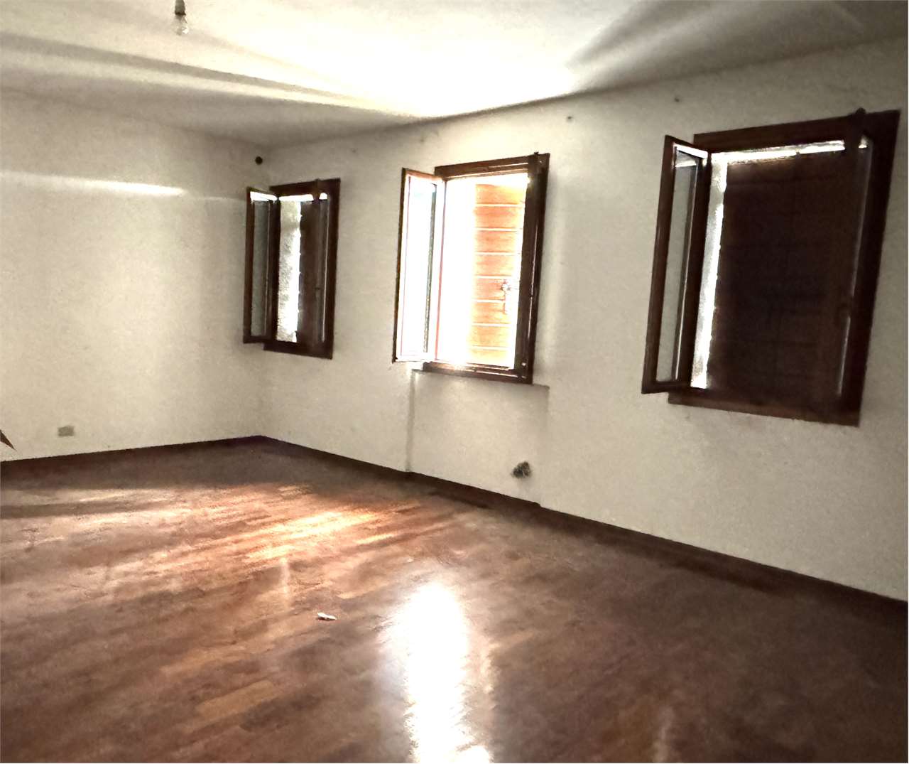 internal