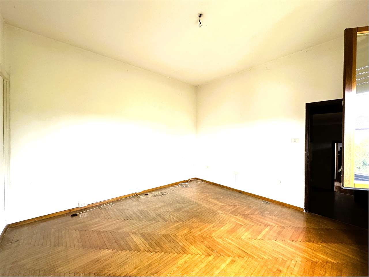 internal