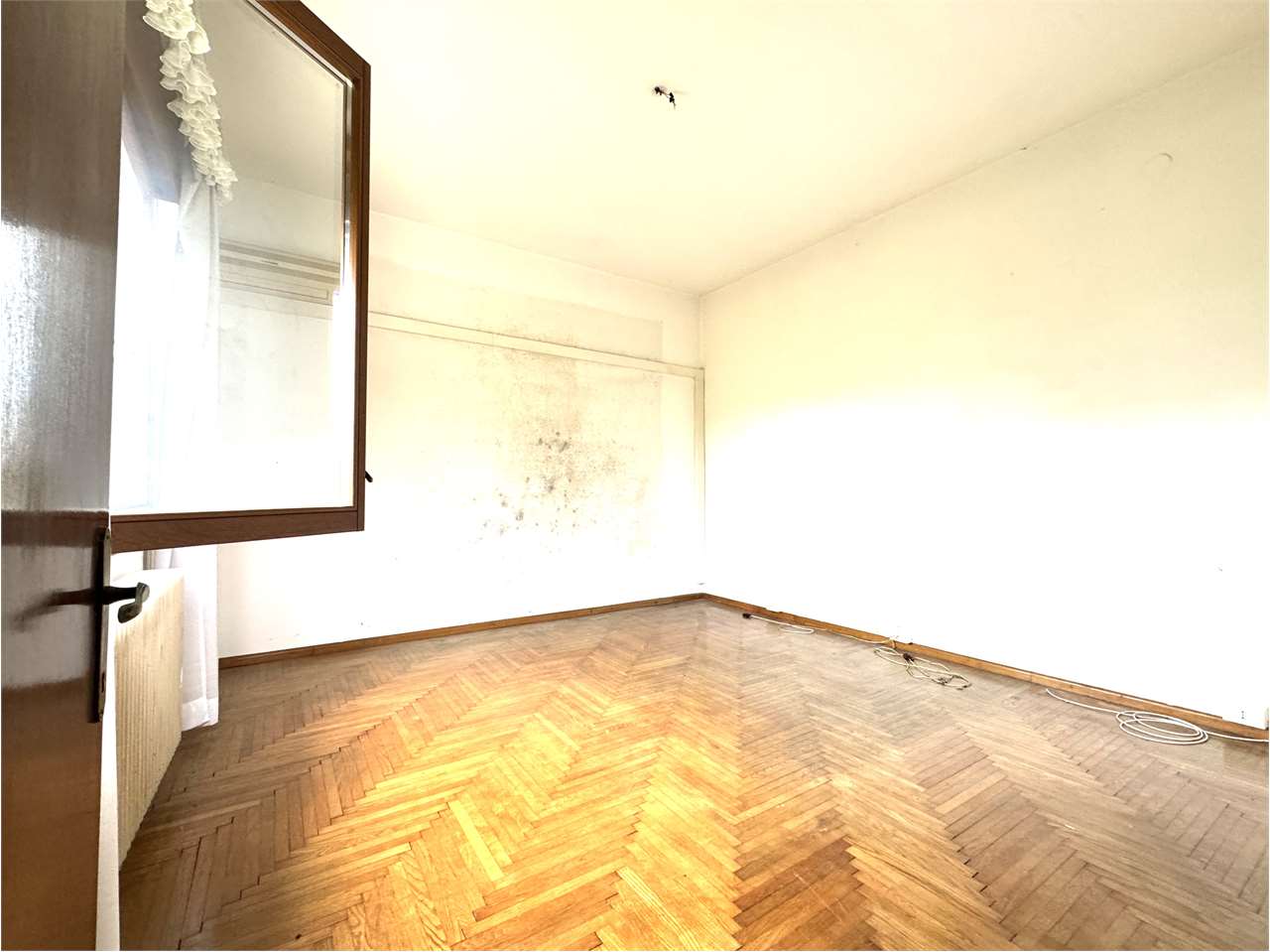 internal