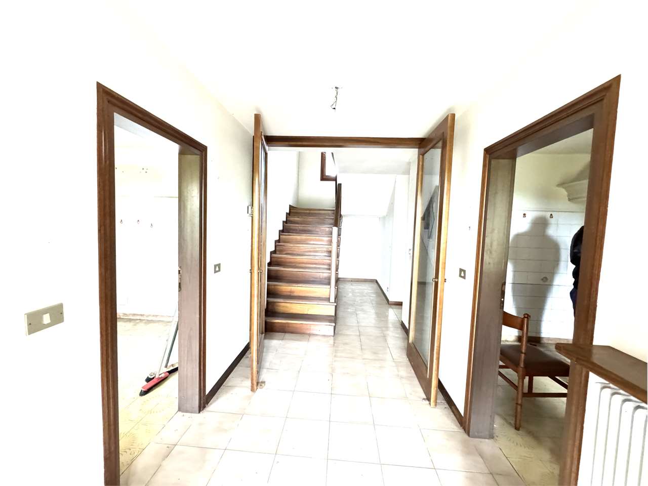 internal