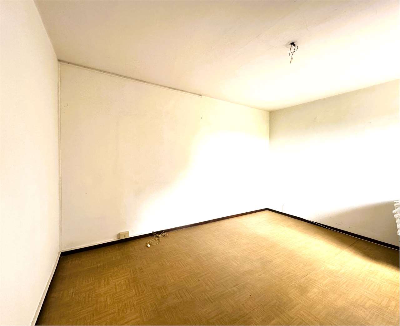 internal
