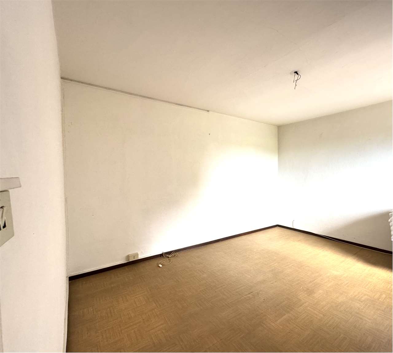 internal