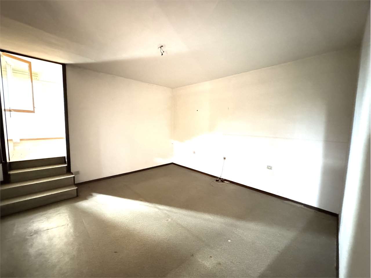 internal