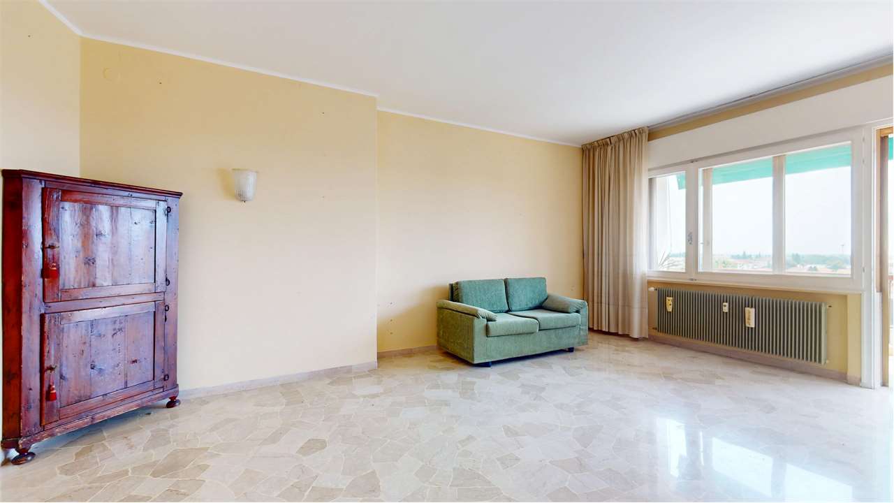 internal