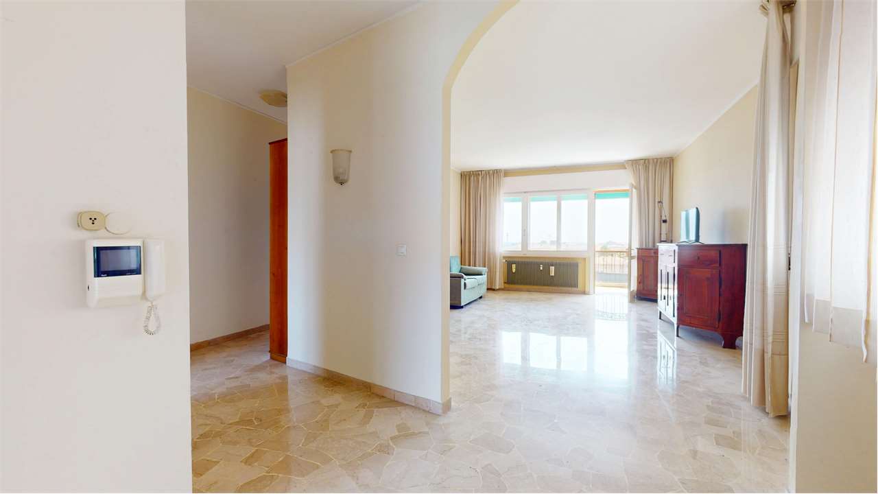 internal