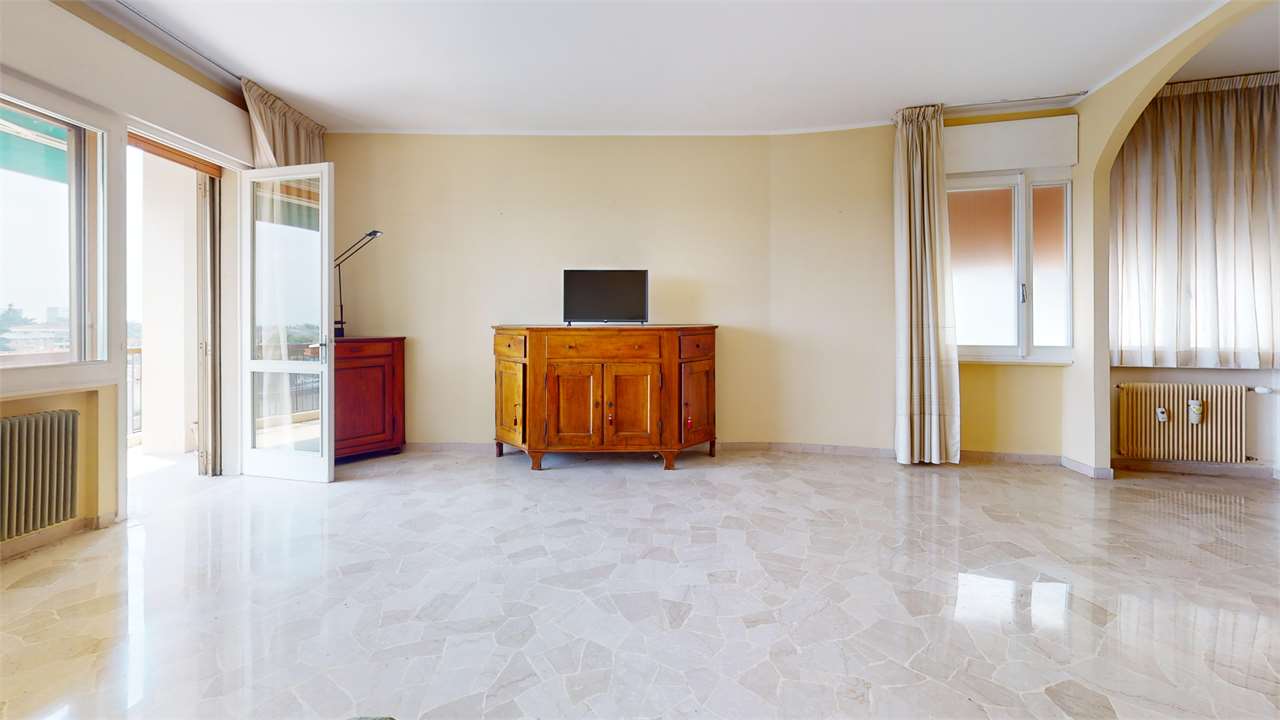 internal