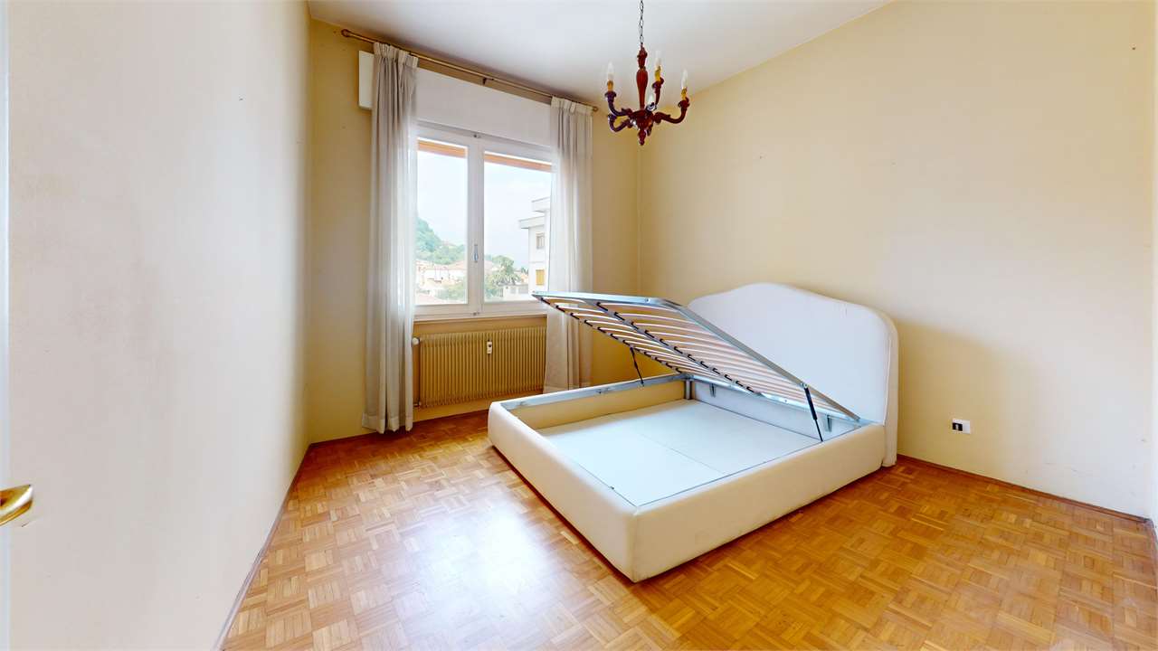 internal