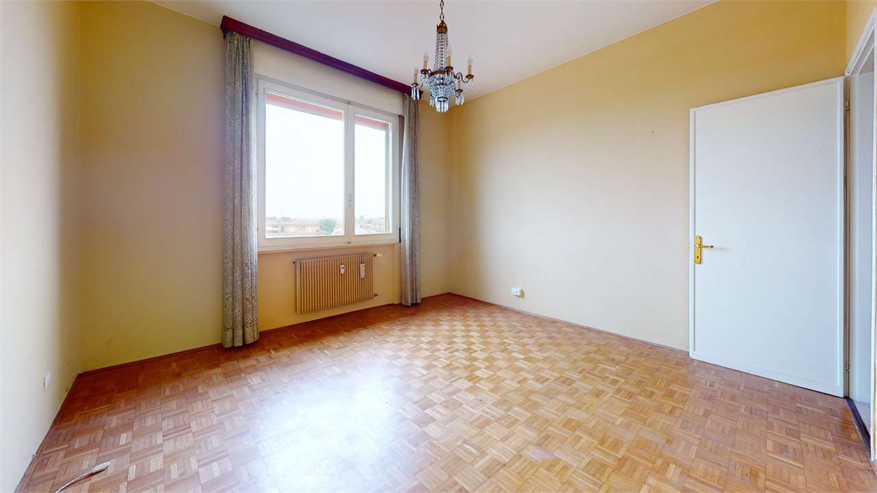 internal