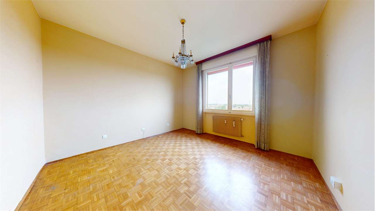internal