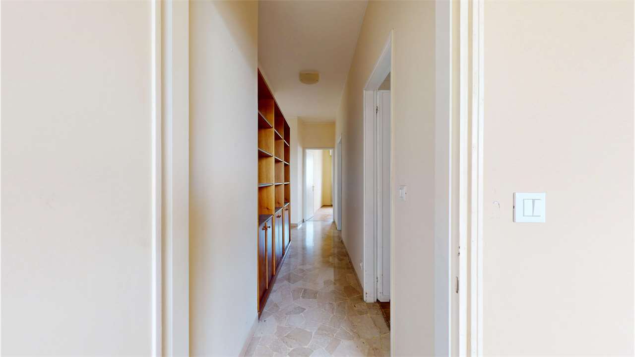 internal