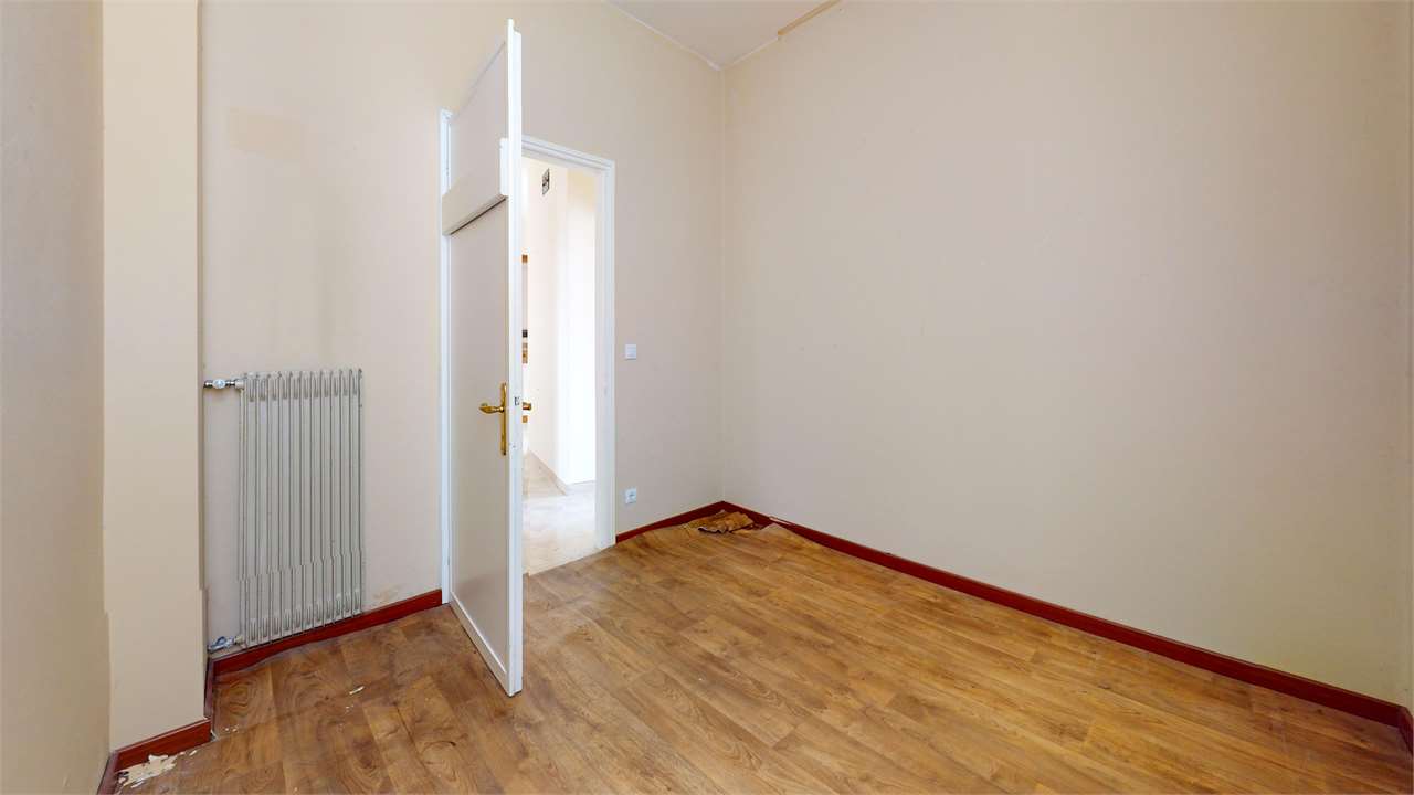 internal