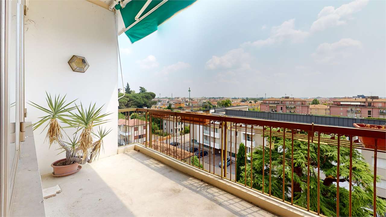 external