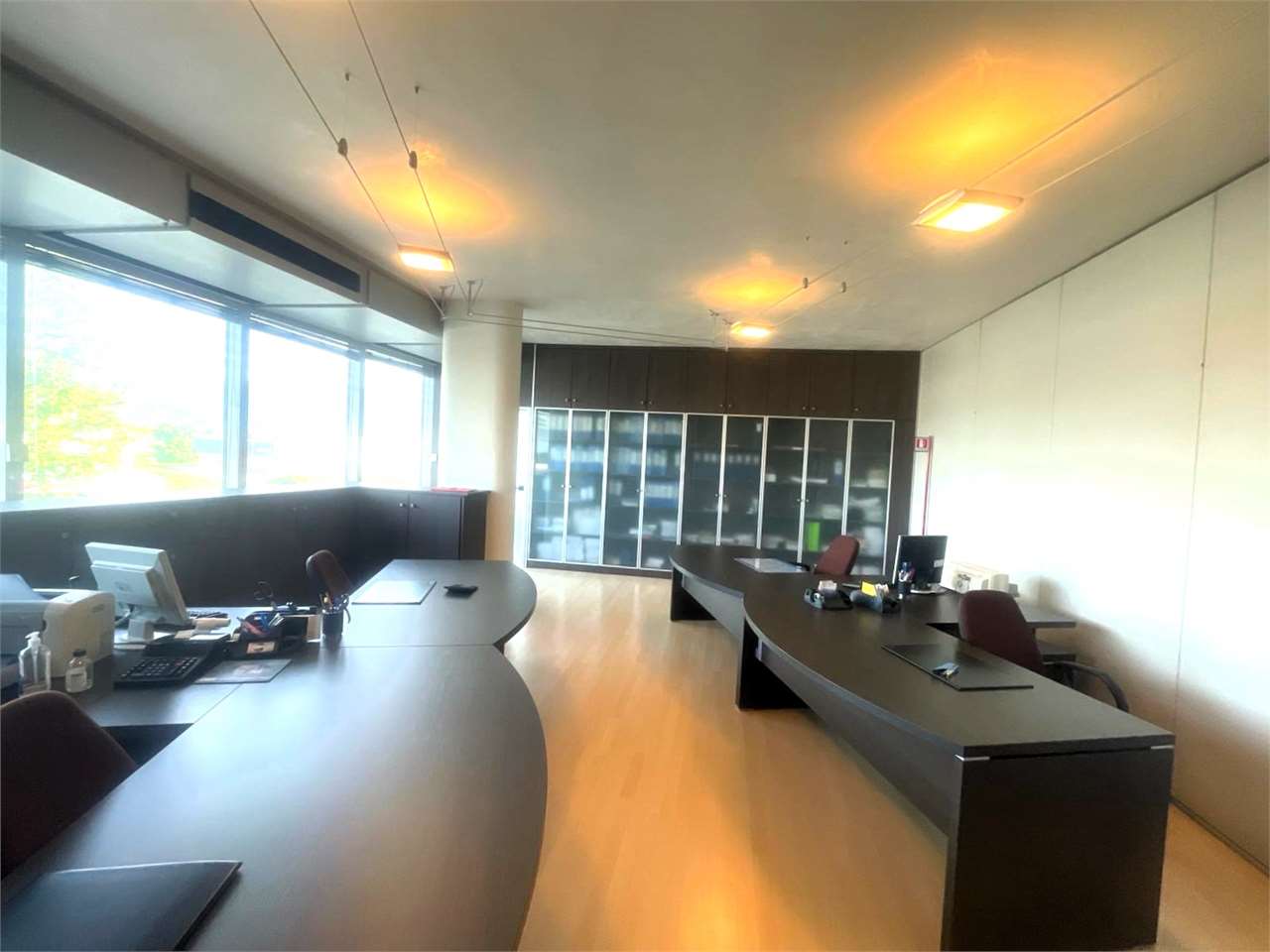 internal