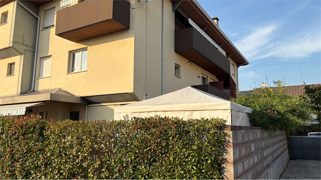 external