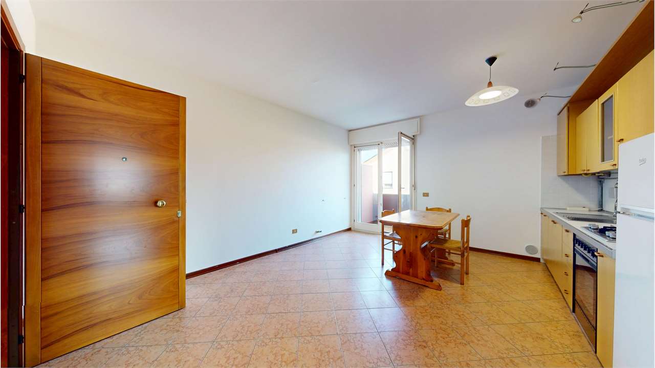 internal