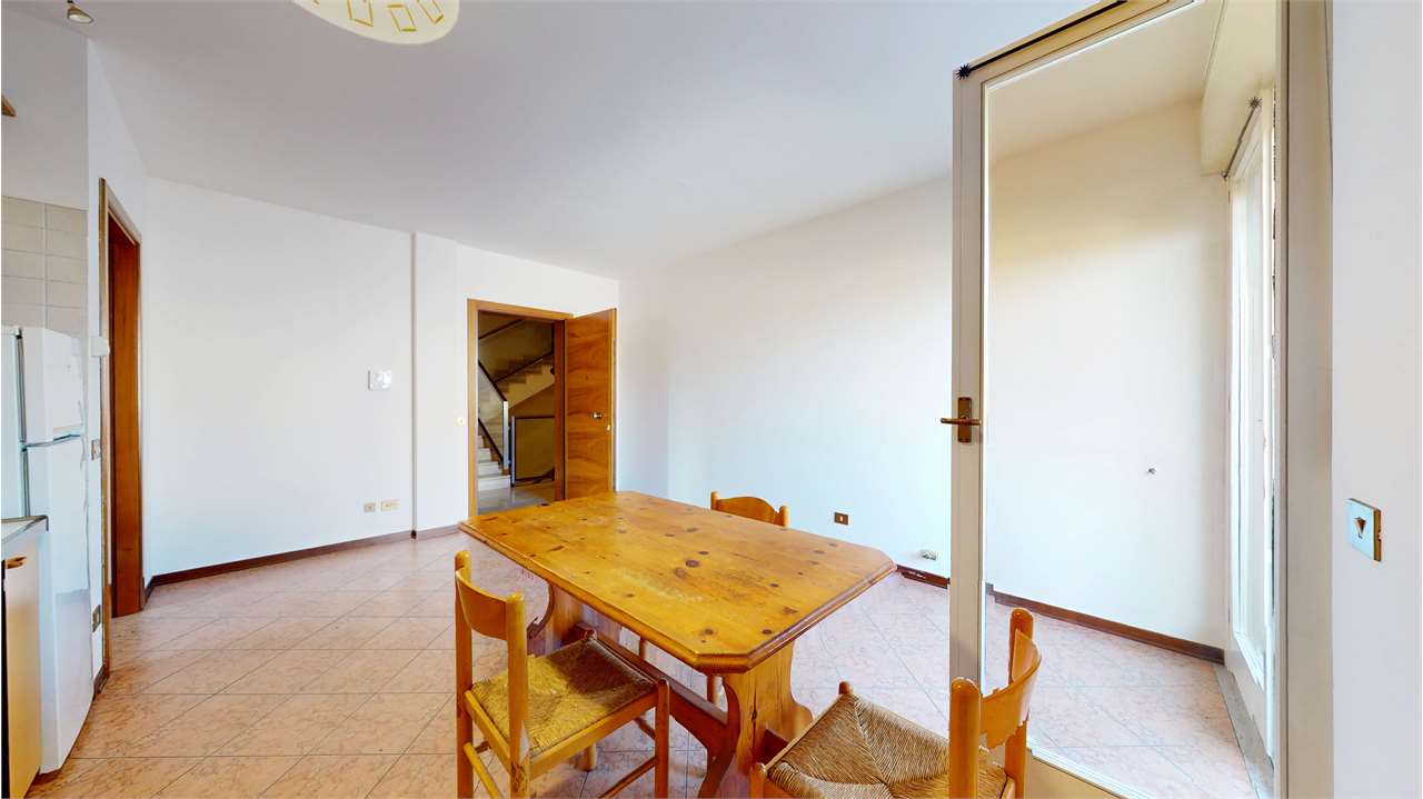 internal
