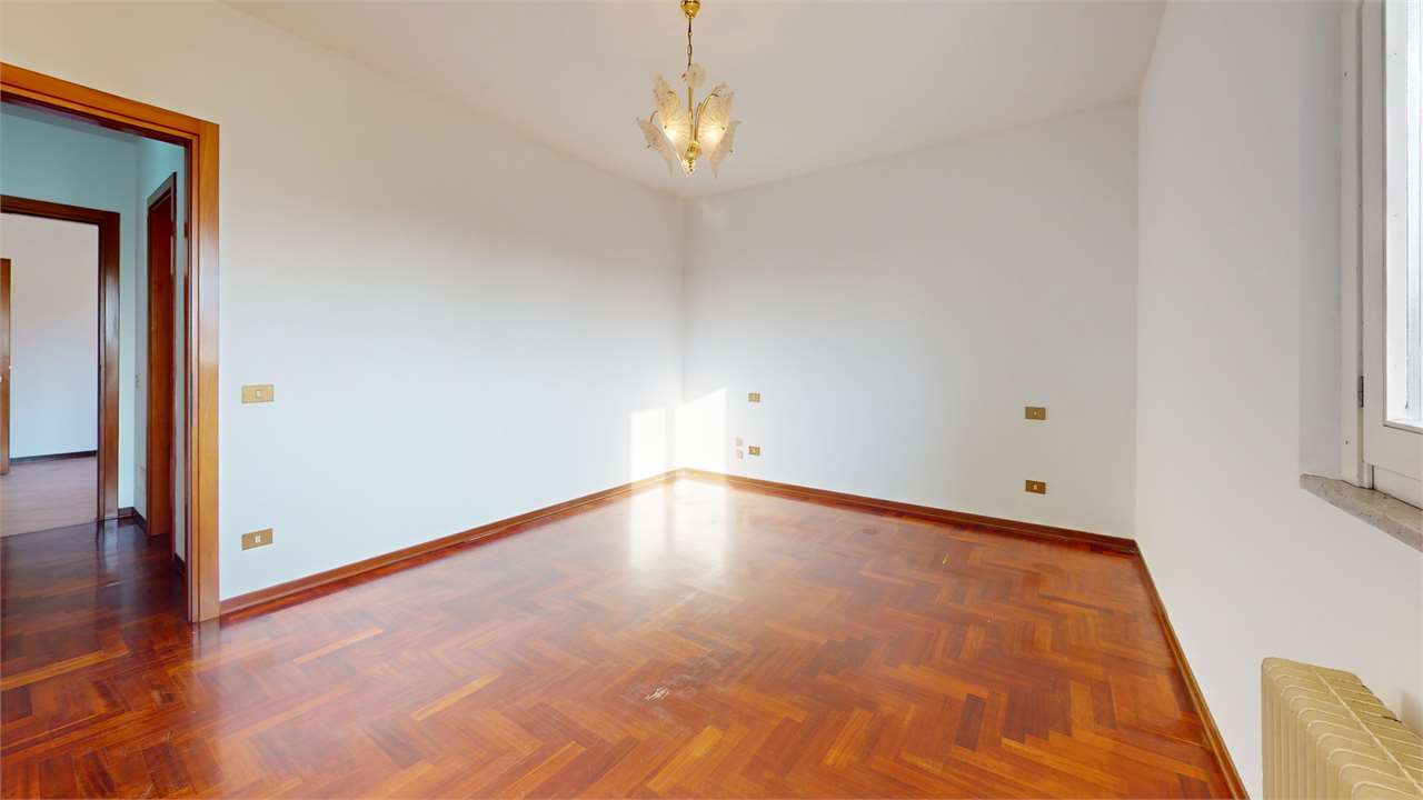 internal