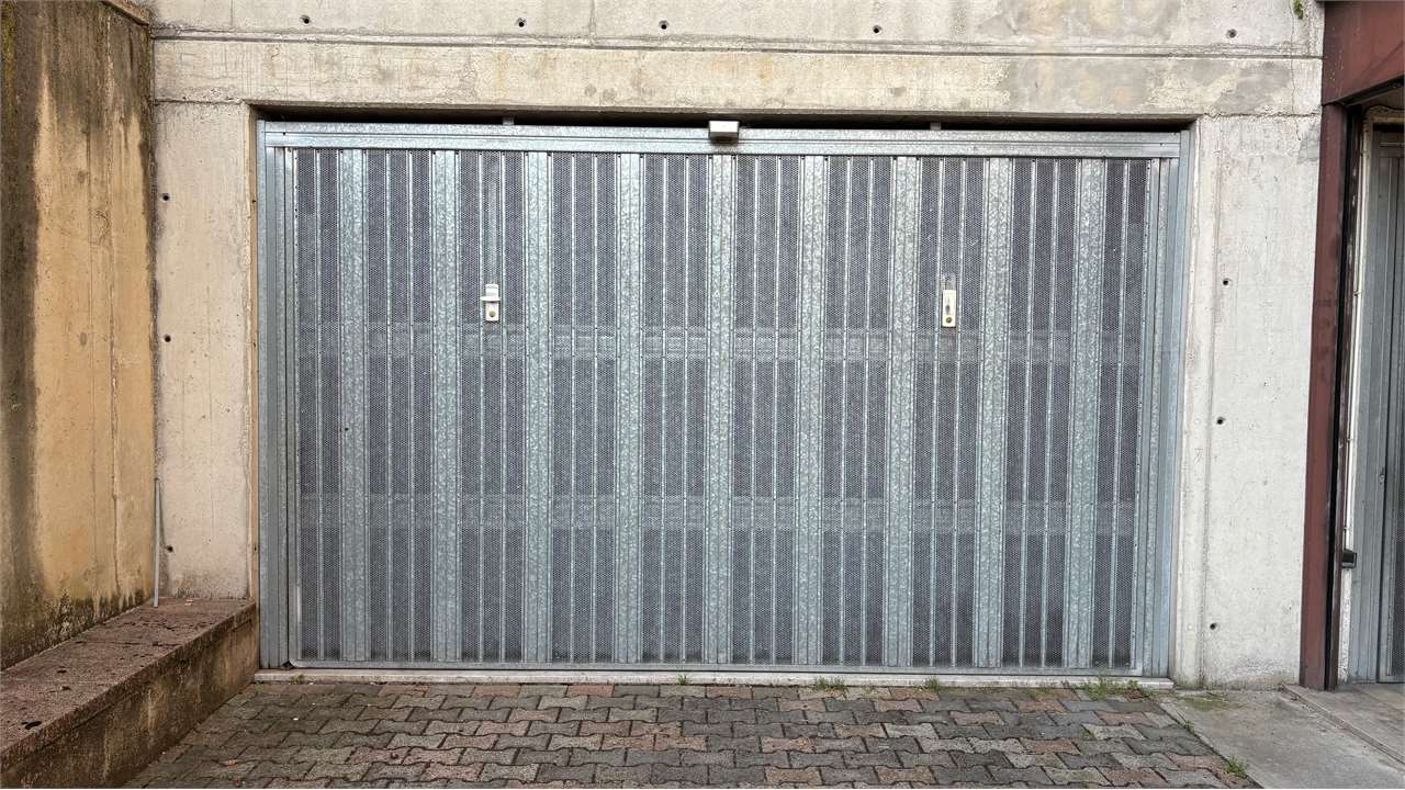 external