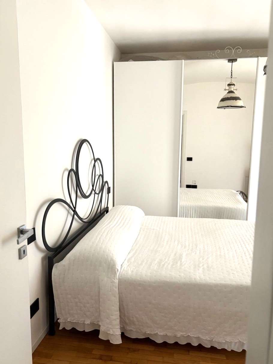 internal