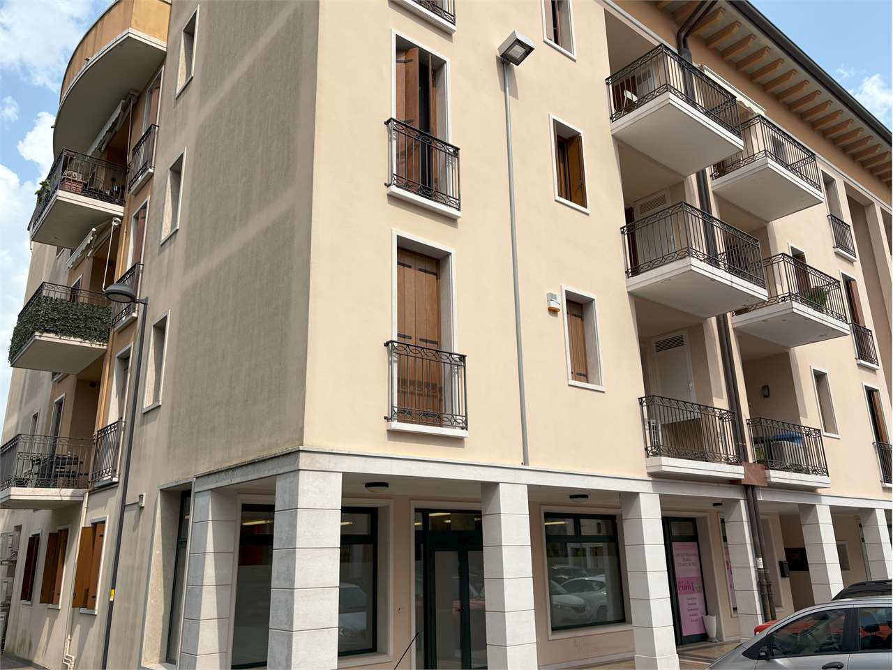 external