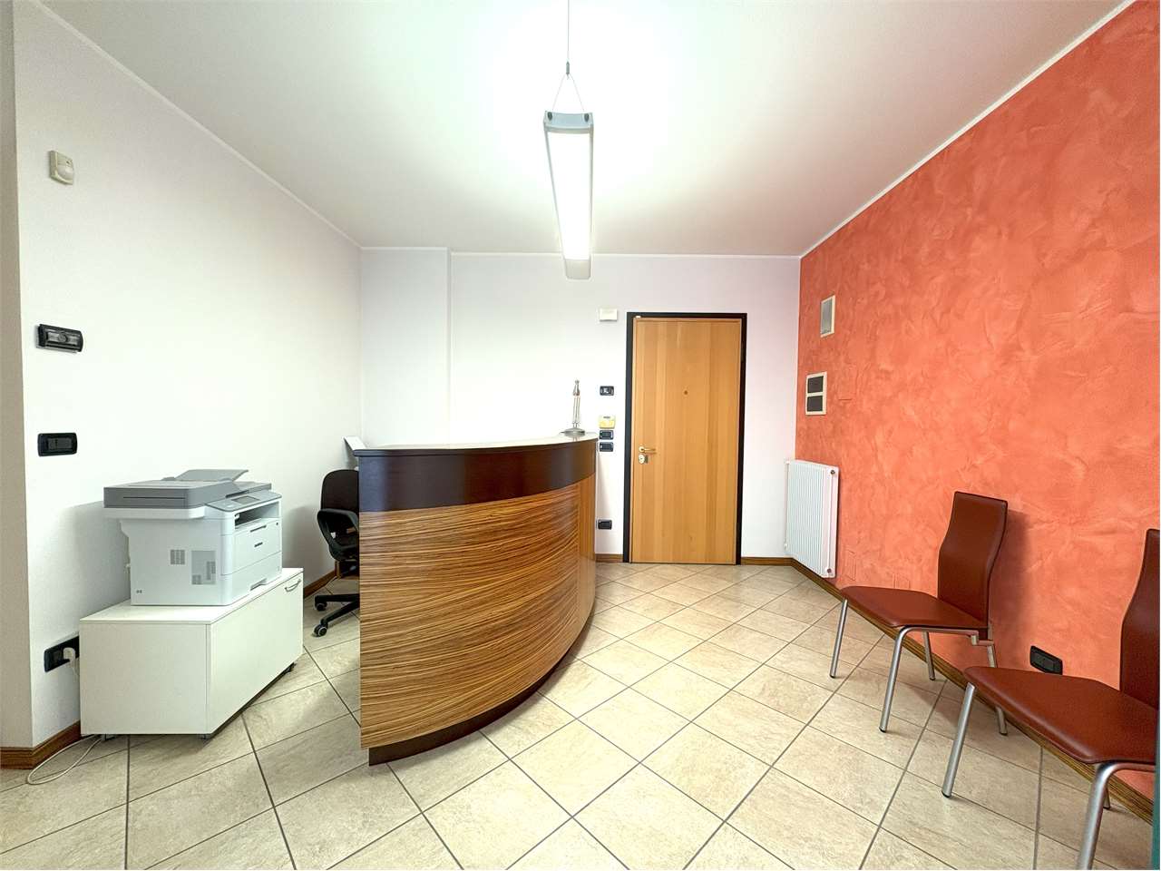 internal