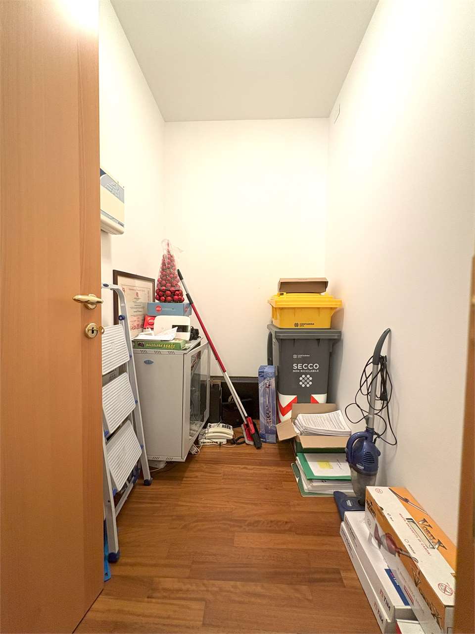 internal