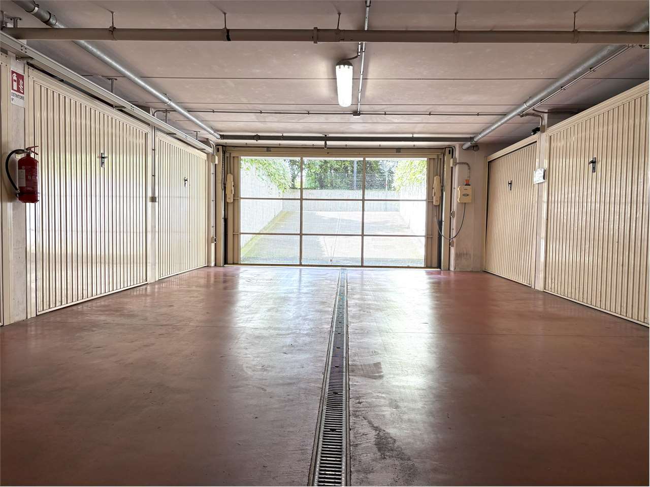 internal
