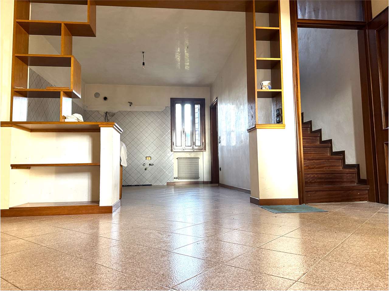 internal