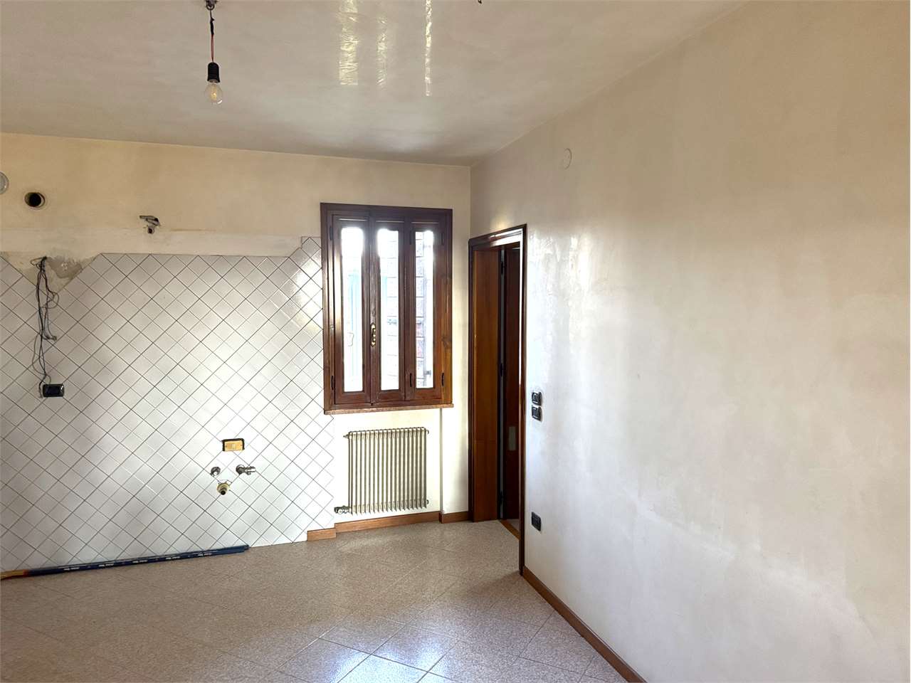 internal
