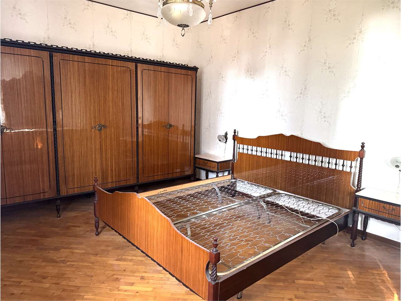 internal