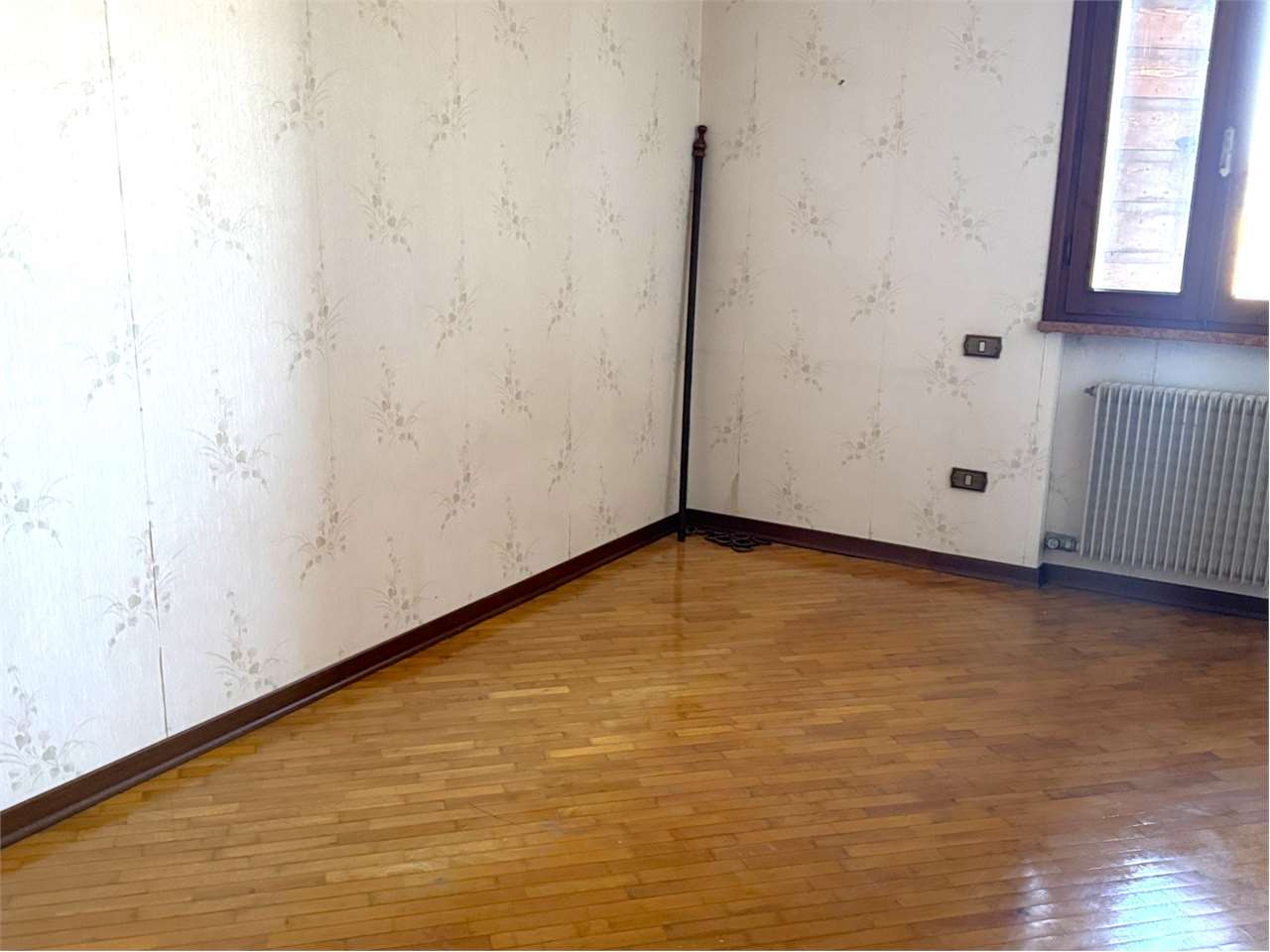 internal