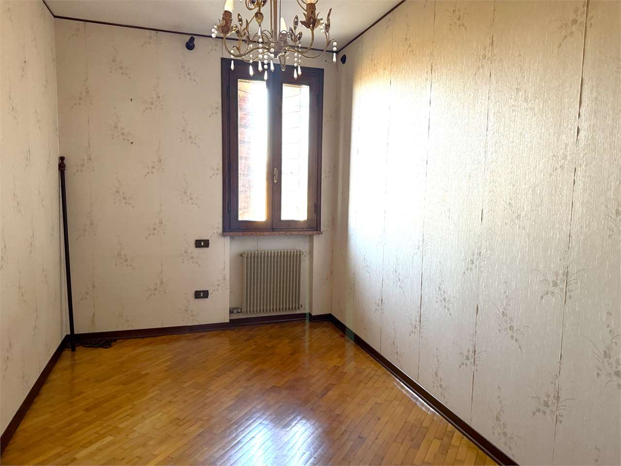 internal