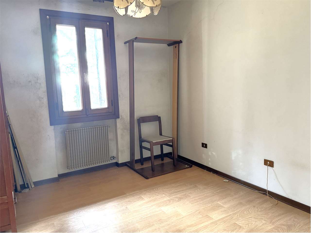 internal
