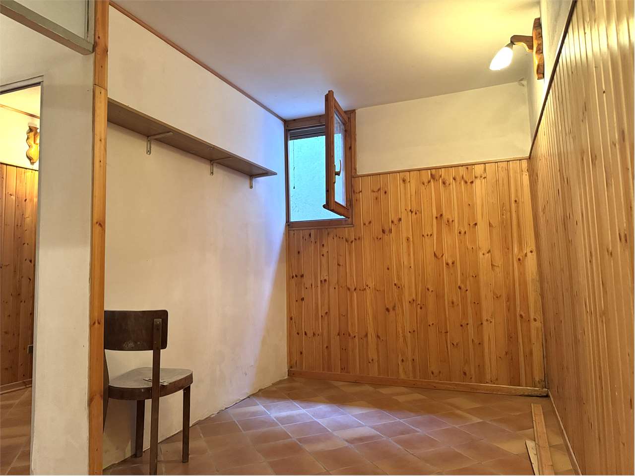 internal