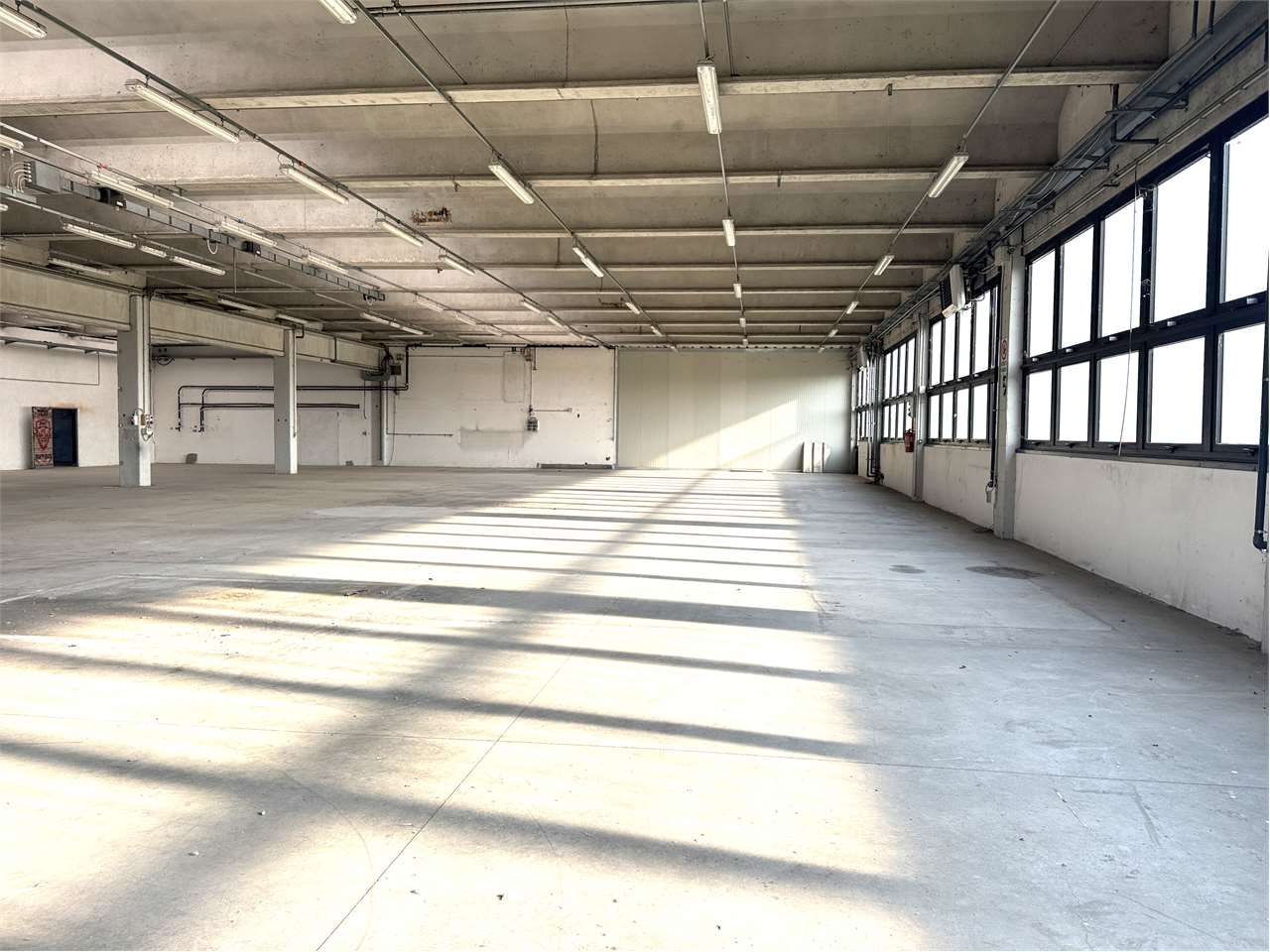 internal