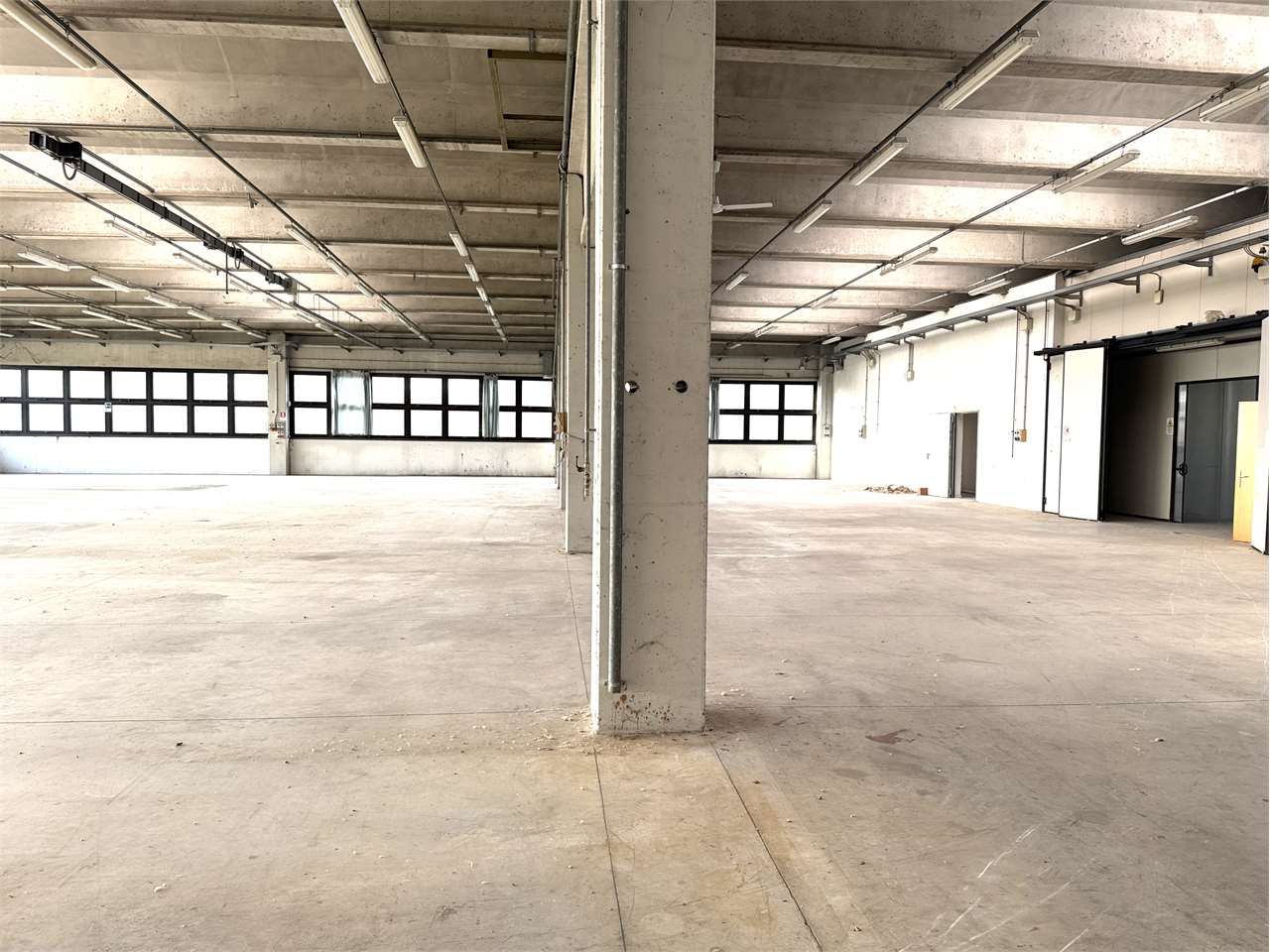 internal