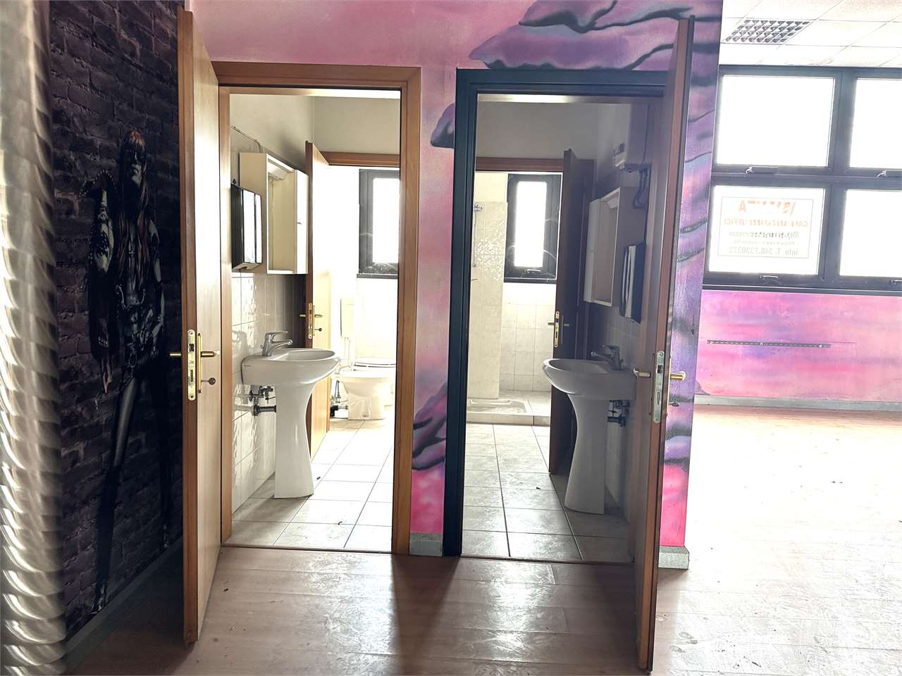 internal