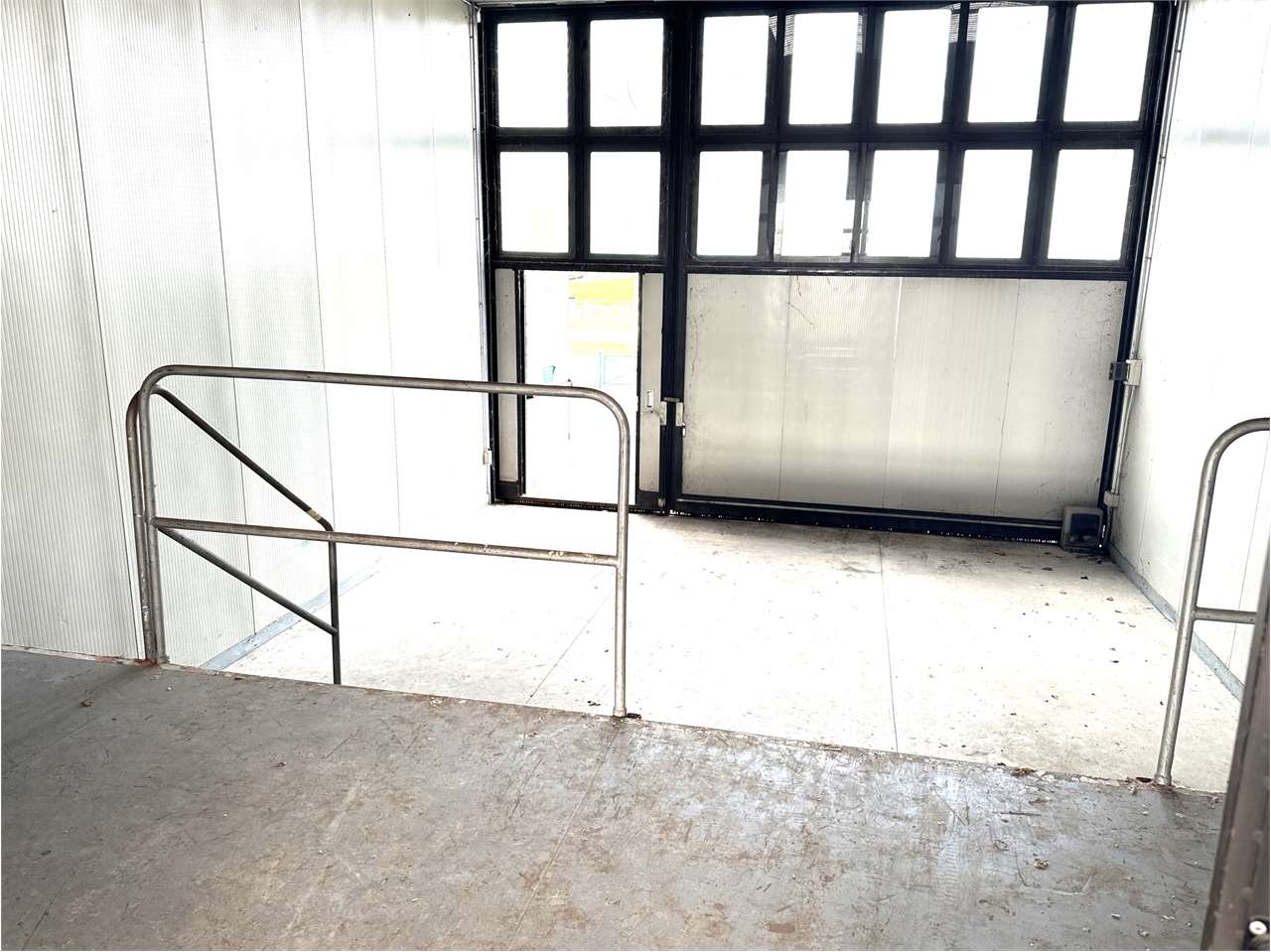 internal