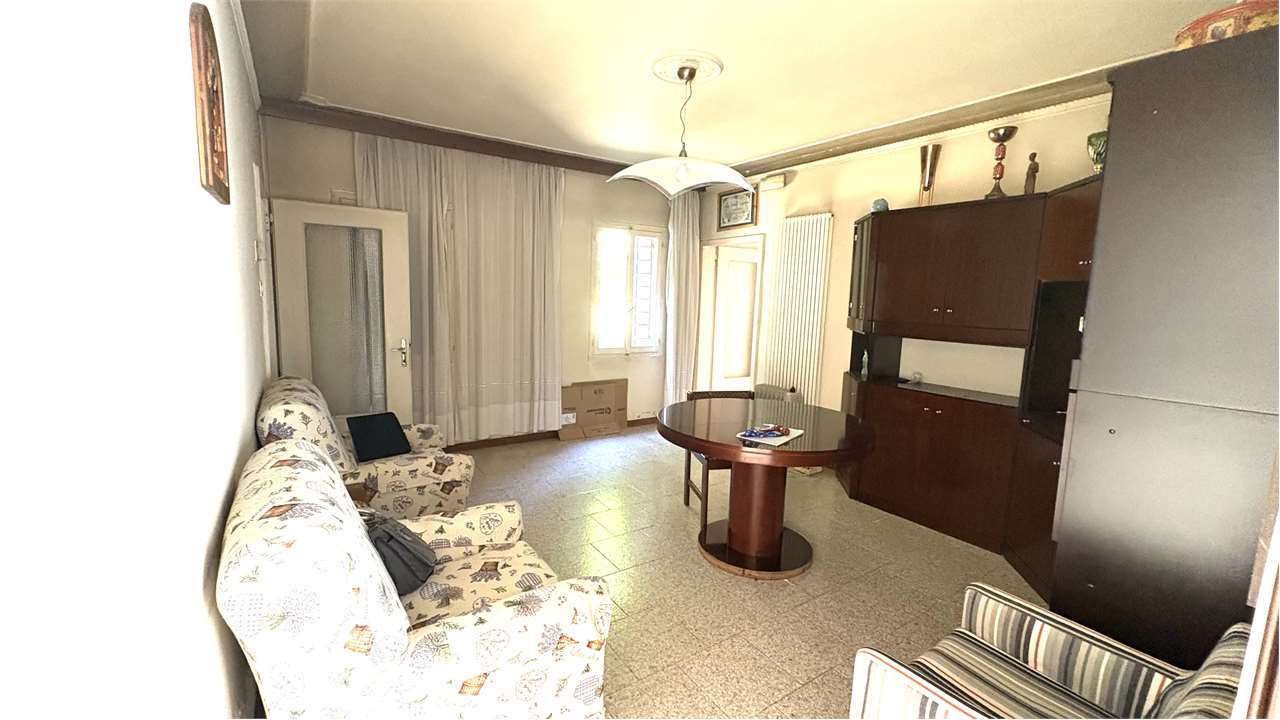 internal